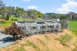 6545 Kelsey Rd, Placerville, CA 95667 - Photo 6