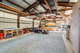 6545 Kelsey Rd, Placerville, CA 95667 - Photo 56