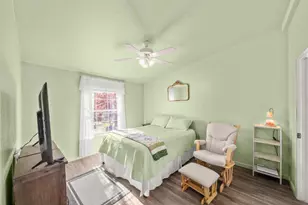 6545 Kelsey Rd, Placerville, CA 95667 - Photo 38