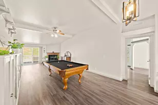 6545 Kelsey Rd, Placerville, CA 95667 - Photo 28