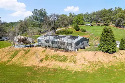 6545 Kelsey Road, Placerville, CA 95667 - Photo 10