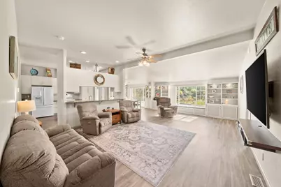 6545 Kelsey Road, Placerville, CA 95667 - Photo 14