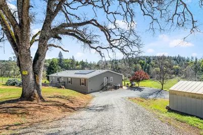 6545 Kelsey Road, Placerville, CA 95667 - Photo 66