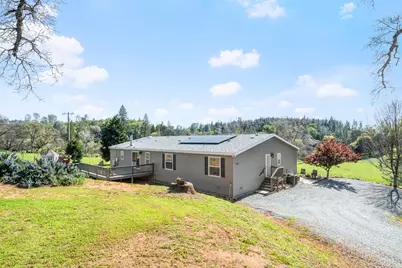 6545 Kelsey Road, Placerville, CA 95667 - Photo 2