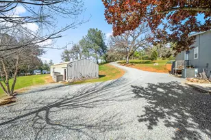 6545 Kelsey Rd, Placerville, CA 95667 - Photo 58