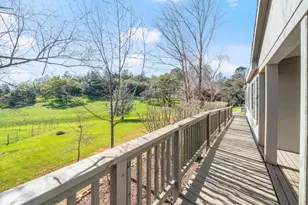 6545 Kelsey Rd, Placerville, CA 95667 - Photo 48