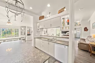 6545 Kelsey Rd, Placerville, CA 95667 - Photo 20