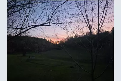 6545 Kelsey Road, Placerville, CA 95667 - Photo 80