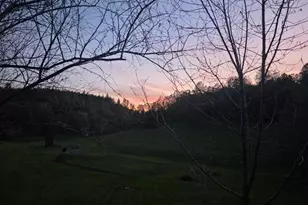 6545 Kelsey Rd, Placerville, CA 95667 - Photo 80