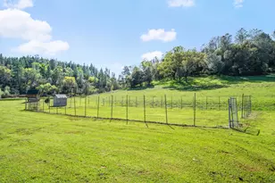 6545 Kelsey Rd, Placerville, CA 95667 - Photo 68