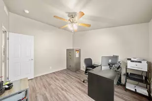 6545 Kelsey Rd, Placerville, CA 95667 - Photo 40