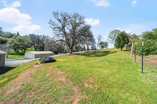 6545 Kelsey Rd, Placerville, CA 95667 - Photo 60