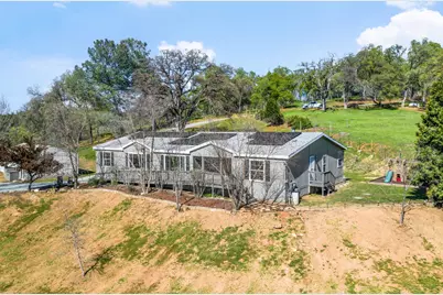 6545 Kelsey Road, Placerville, CA 95667 - Photo 8