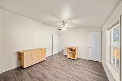 6545 Kelsey Road, Placerville, CA 95667 - Photo 42