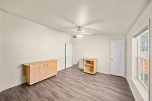 6545 Kelsey Rd, Placerville, CA 95667 - Photo 42