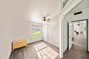 6545 Kelsey Rd, Placerville, CA 95667 - Photo 32