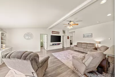 6545 Kelsey Road, Placerville, CA 95667 - Photo 18