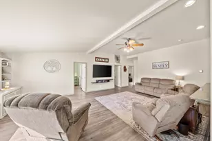 6545 Kelsey Rd, Placerville, CA 95667 - Photo 18