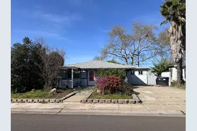3133 Mayfair Drive, Sacramento, CA 95864 - Photo 1