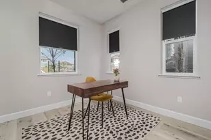 1705 Stetson Cir, West Sacramento, CA 95691 - Photo 6