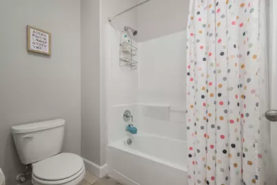 1705 Stetson Circle, West Sacramento, CA 95691 - Photo 46