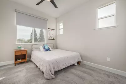 1705 Stetson Circle, West Sacramento, CA 95691 - Photo 48