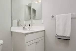 1705 Stetson Cir, West Sacramento, CA 95691 - Photo 10