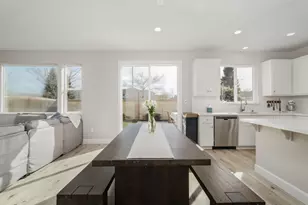 1705 Stetson Cir, West Sacramento, CA 95691 - Photo 26