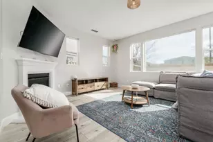 1705 Stetson Cir, West Sacramento, CA 95691 - Photo 12