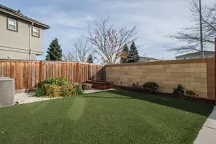 1705 Stetson Cir, West Sacramento, CA 95691 - Photo 52