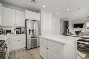 1705 Stetson Cir, West Sacramento, CA 95691 - Photo 22