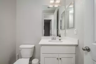 1705 Stetson Cir, West Sacramento, CA 95691 - Photo 8