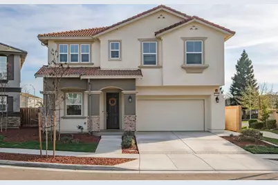 1705 Stetson Circle, West Sacramento, CA 95691 - Photo 1