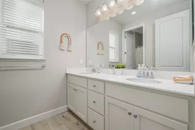 1705 Stetson Circle, West Sacramento, CA 95691 - Photo 44