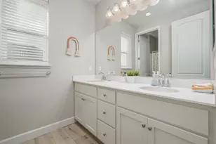 1705 Stetson Cir, West Sacramento, CA 95691 - Photo 44