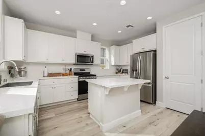 1705 Stetson Circle, West Sacramento, CA 95691 - Photo 18