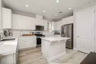 1705 Stetson Cir, West Sacramento, CA 95691 - Photo 18