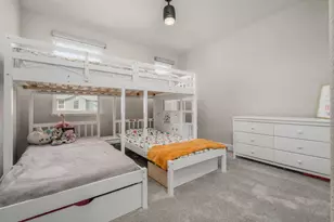 1705 Stetson Cir, West Sacramento, CA 95691 - Photo 38