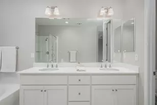 1705 Stetson Cir, West Sacramento, CA 95691 - Photo 34