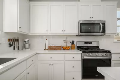 1705 Stetson Circle, West Sacramento, CA 95691 - Photo 20