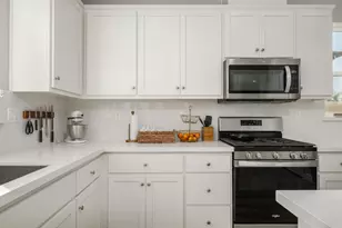 1705 Stetson Cir, West Sacramento, CA 95691 - Photo 20