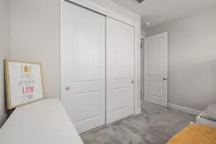 1705 Stetson Cir, West Sacramento, CA 95691 - Photo 40