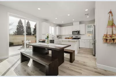 1705 Stetson Circle, West Sacramento, CA 95691 - Photo 16