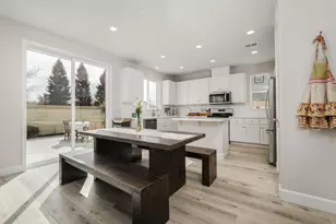 1705 Stetson Cir, West Sacramento, CA 95691 - Photo 16