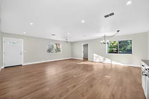 3901 Luneman, Placerville, CA 95667 - Photo 8