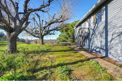 3901 Luneman, Placerville, CA 95667 - Photo 32
