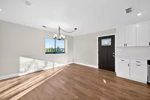 3901 Luneman, Placerville, CA 95667 - Photo 14