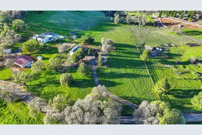 3901 Luneman, Placerville, CA 95667 - Photo 52