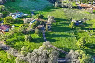 3901 Luneman, Placerville, CA 95667 - Photo 52