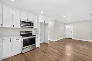 3901 Luneman, Placerville, CA 95667 - Photo 10